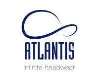 atlantis infinite headwear