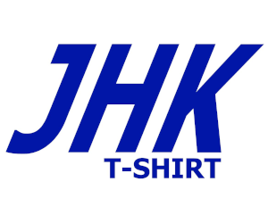 logo JHK